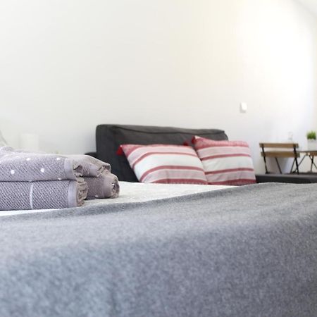 Beloved Apartman Porto Kültér fotó
