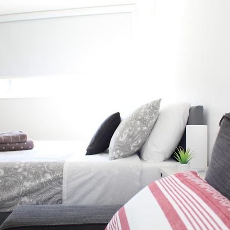 Beloved Apartman Porto Kültér fotó