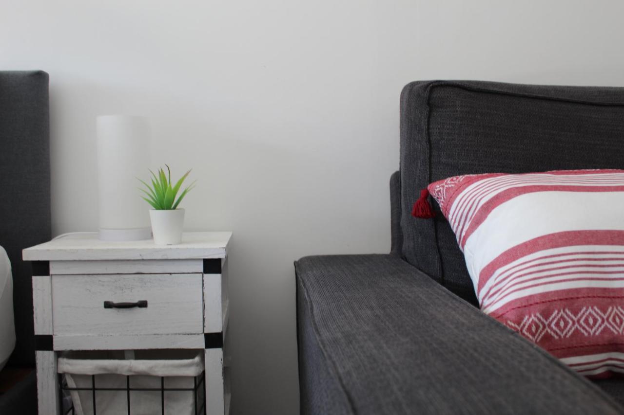 Beloved Apartman Porto Kültér fotó