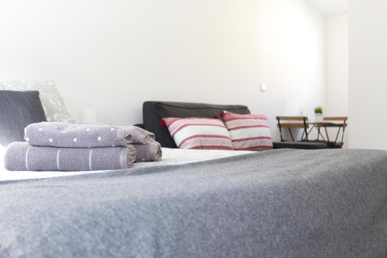 Beloved Apartman Porto Kültér fotó