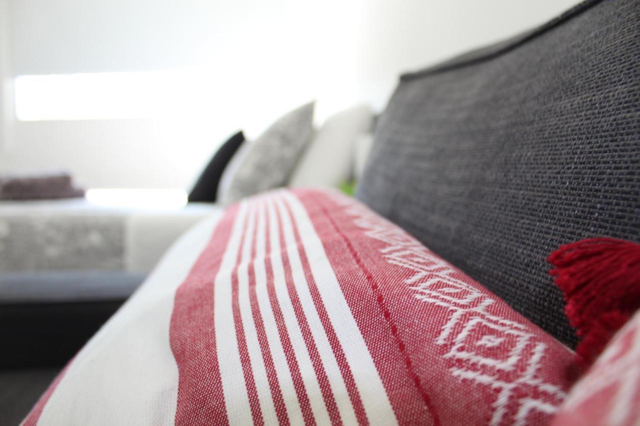Beloved Apartman Porto Kültér fotó