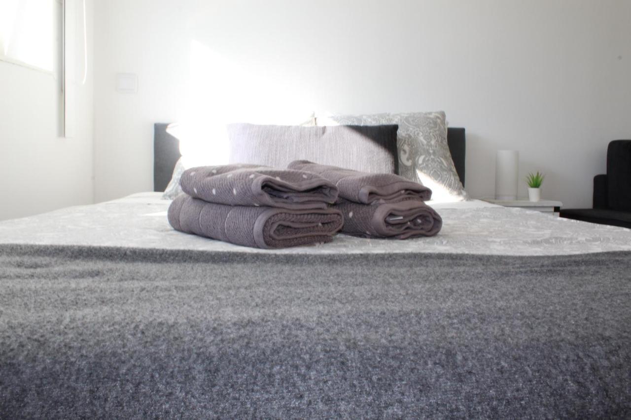 Beloved Apartman Porto Kültér fotó
