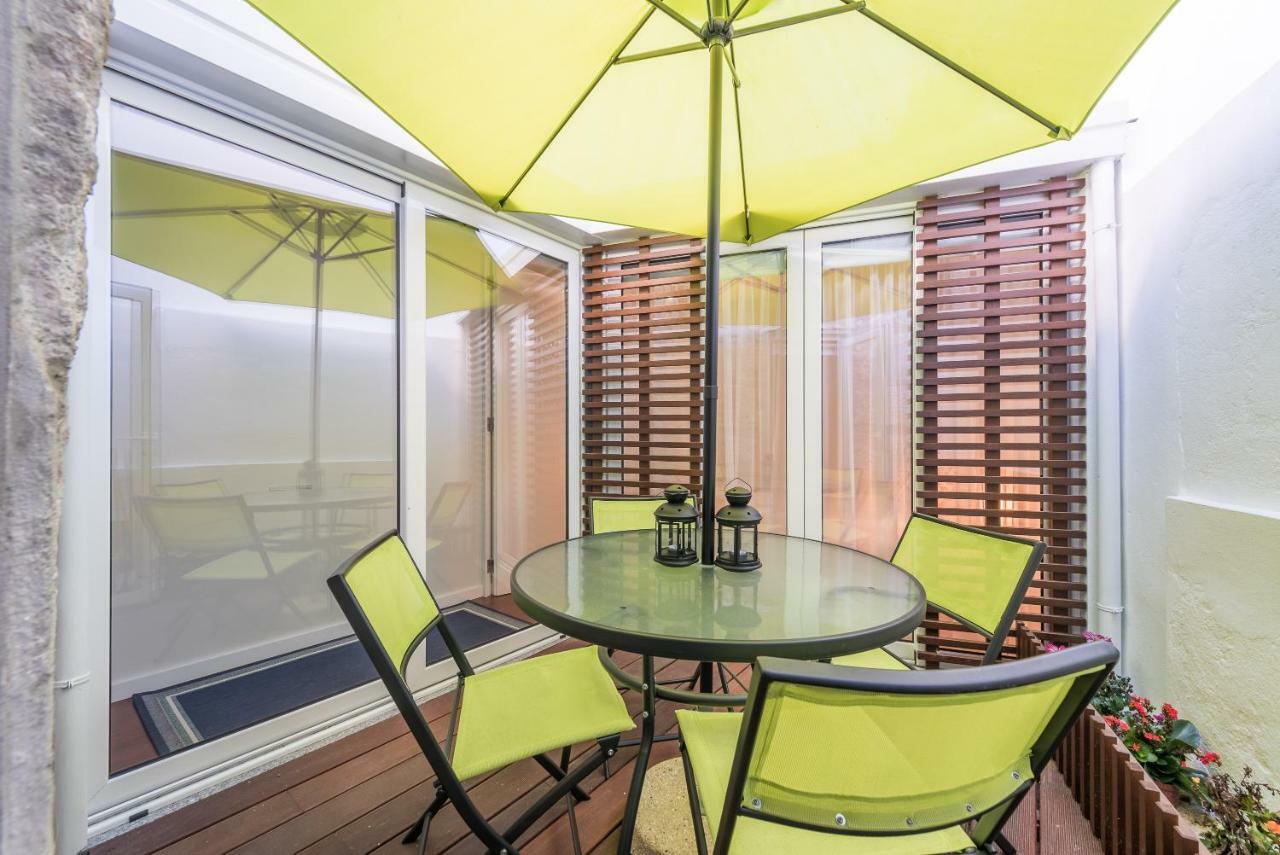 Beloved Apartman Porto Kültér fotó