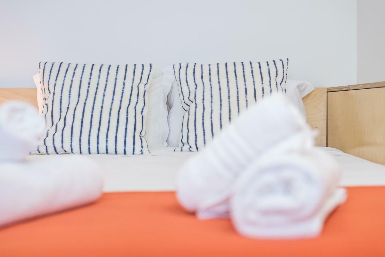 Beloved Apartman Porto Kültér fotó