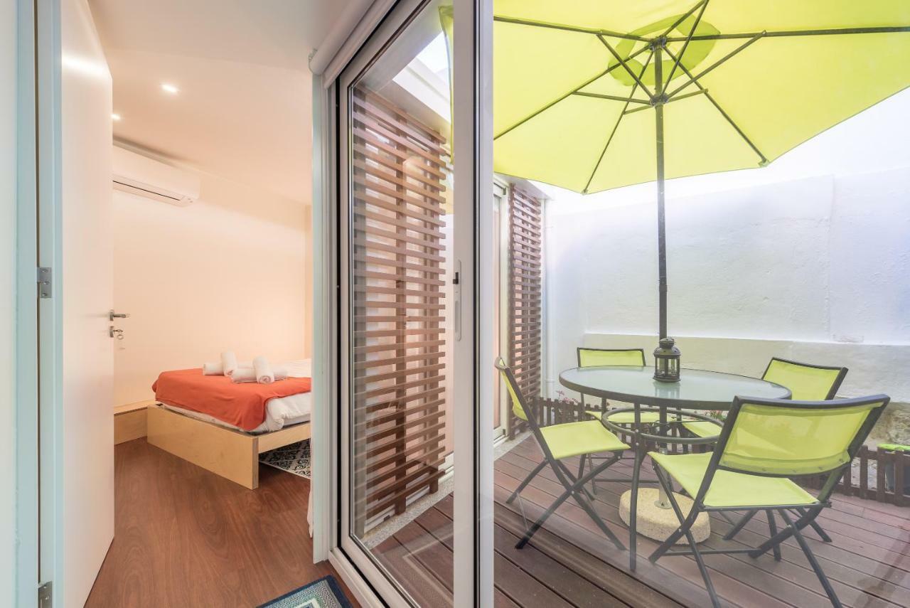 Beloved Apartman Porto Kültér fotó