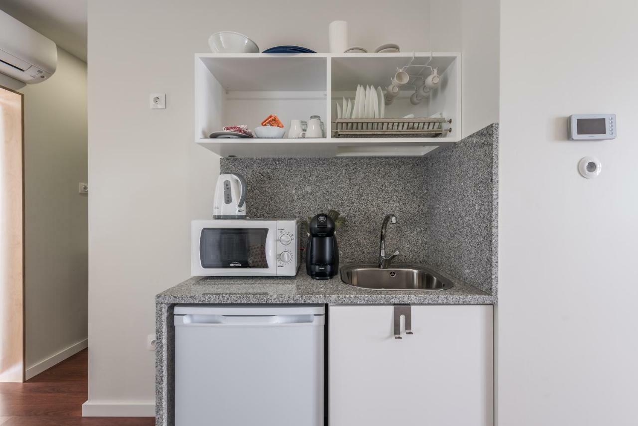 Beloved Apartman Porto Kültér fotó