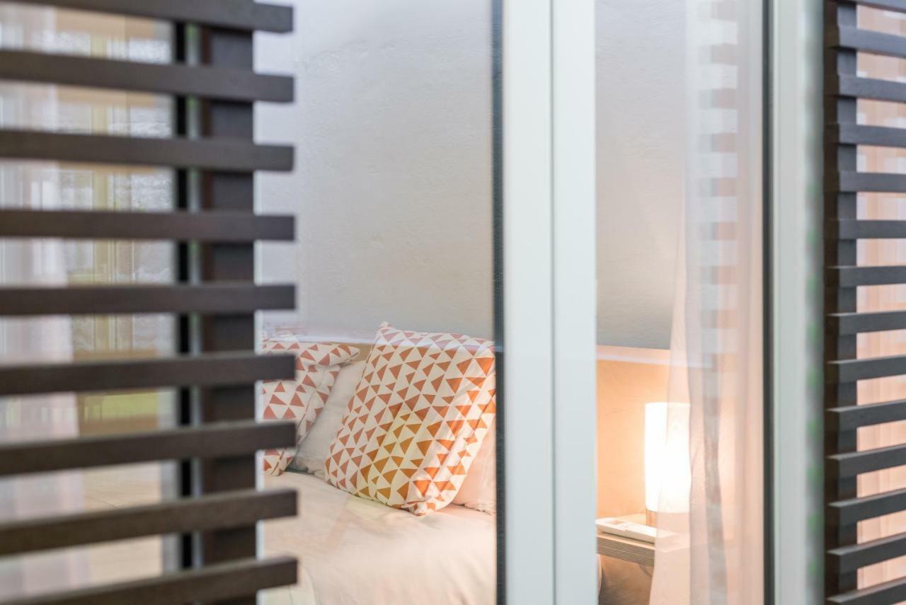 Beloved Apartman Porto Kültér fotó