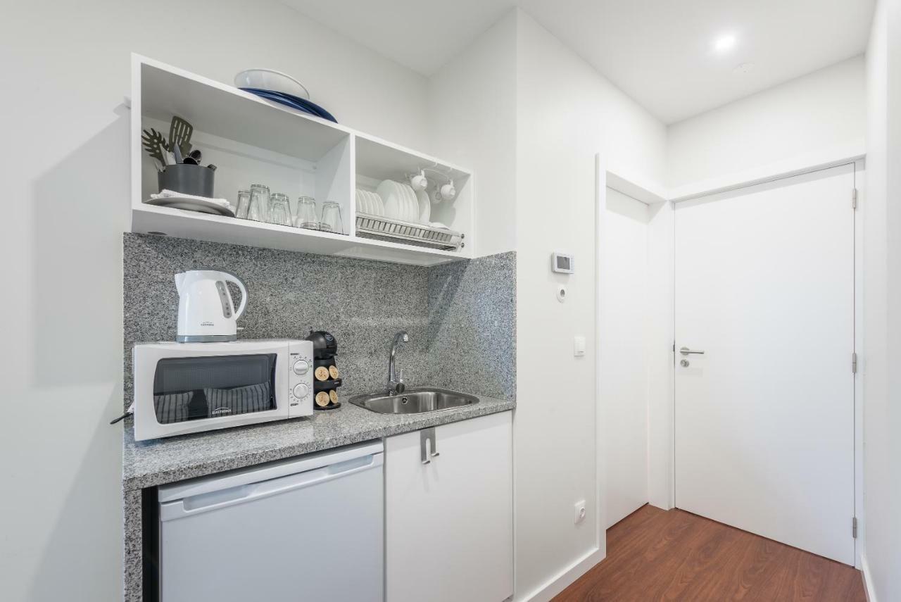 Beloved Apartman Porto Kültér fotó
