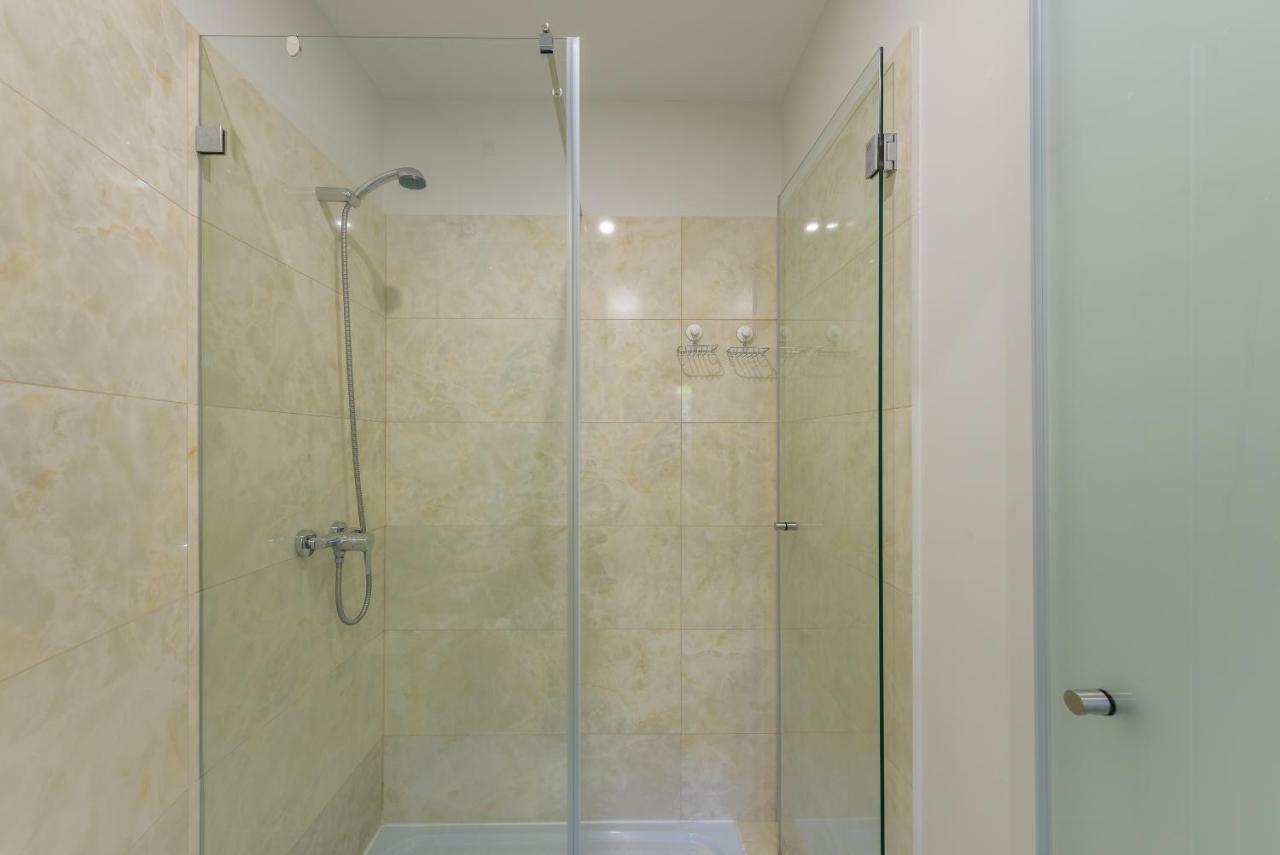 Beloved Apartman Porto Kültér fotó