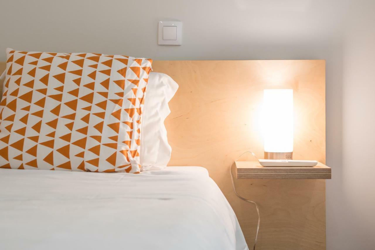 Beloved Apartman Porto Kültér fotó
