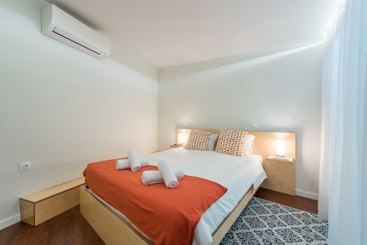 Beloved Apartman Porto Kültér fotó