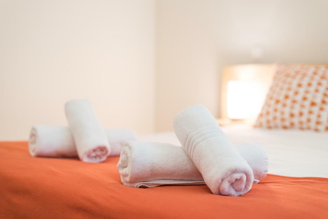Beloved Apartman Porto Kültér fotó