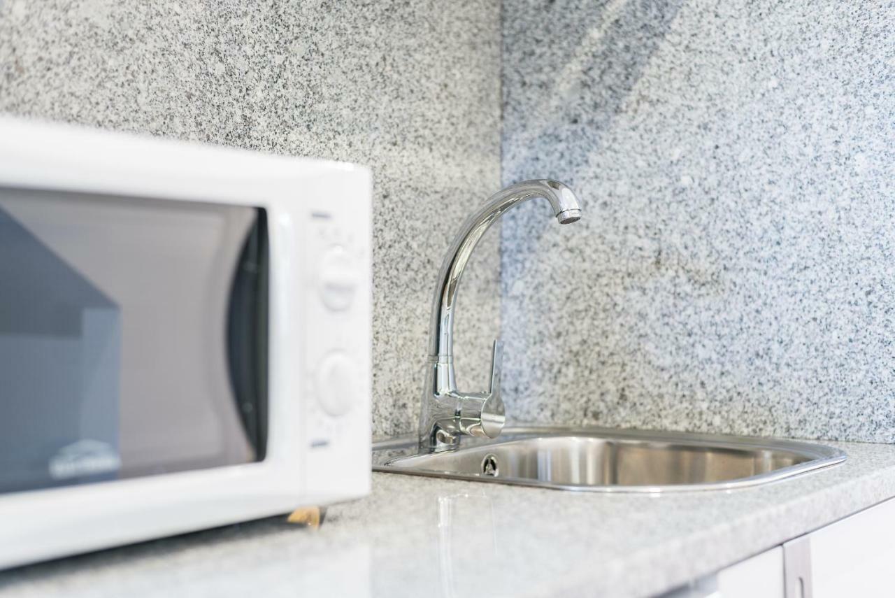 Beloved Apartman Porto Kültér fotó