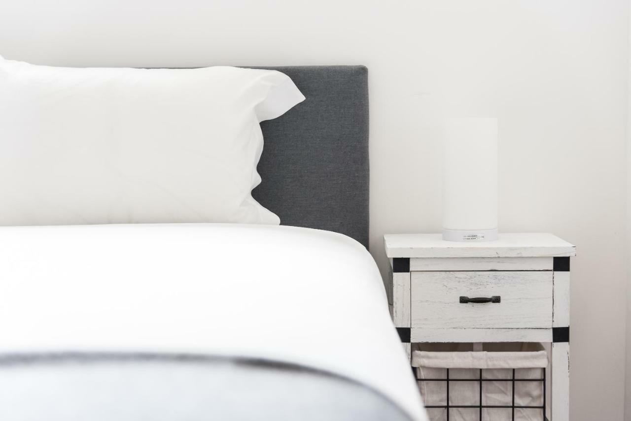 Beloved Apartman Porto Kültér fotó