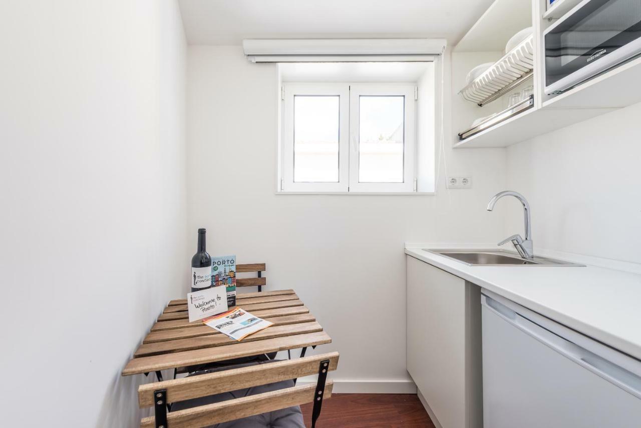 Beloved Apartman Porto Kültér fotó