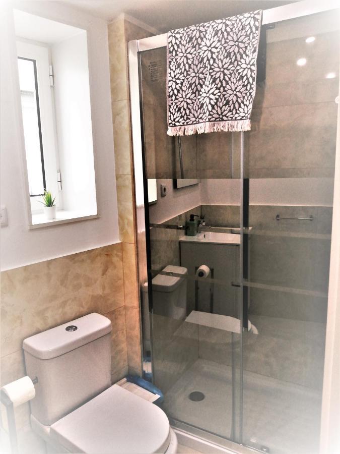 Beloved Apartman Porto Kültér fotó