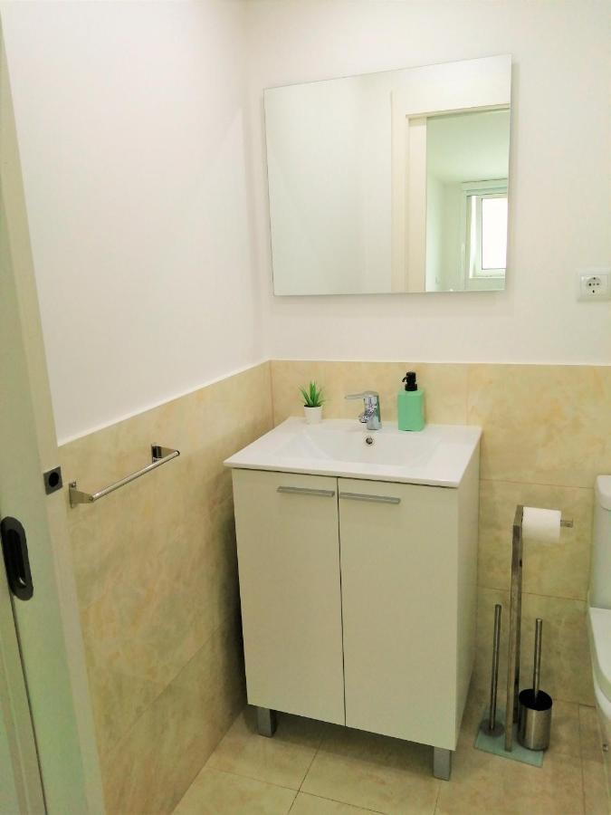 Beloved Apartman Porto Kültér fotó