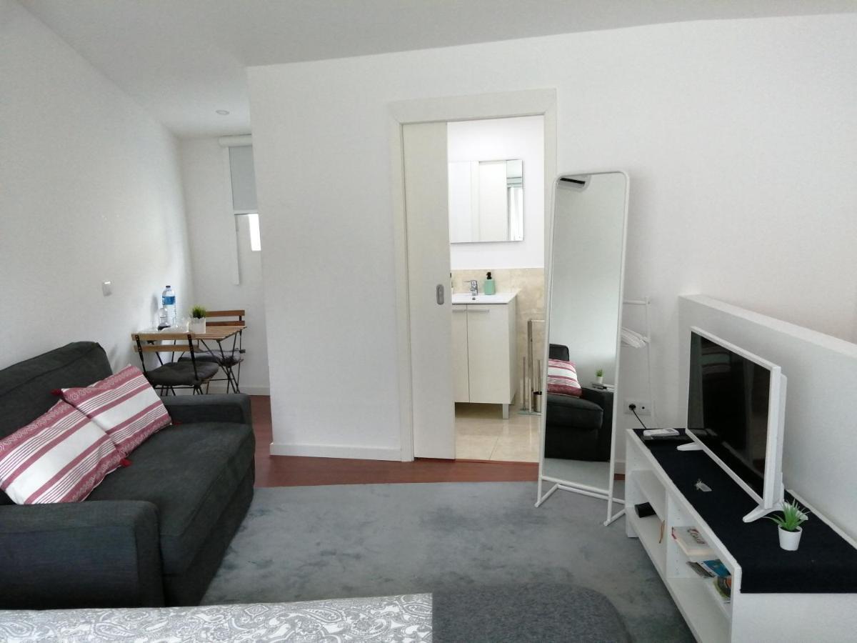 Beloved Apartman Porto Kültér fotó