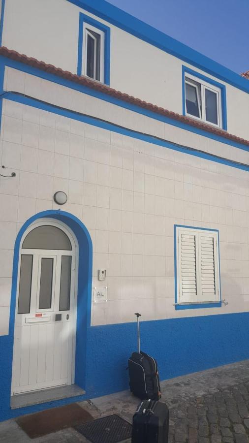Beloved Apartman Porto Kültér fotó